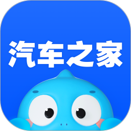 华体会官网最新活动精彩纷呈，期待您的参与！