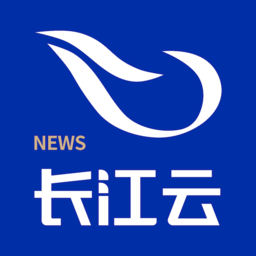 使用开云APP，享受个性化推荐服务的魅力