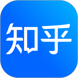 乐竞网页版登 Sports 让每一次比赛都充满激情