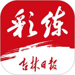 ayx游戏体育的规则：新手必须知道的要点
