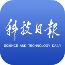 ayx游戏体育的规则：新手必须知道的要点