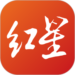 用户分享：在bet7官方平台的精彩游戏体验