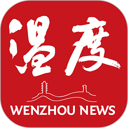 火狐机器人(中国)如何推动工业自动化发展