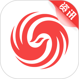 好博体育APP Official最佳使用指南，提升个人体育体验