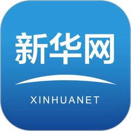 皇冠澳门官方：安全可靠的在线博彩平台