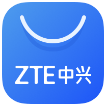 在华体会娱乐，体验全新的竞技体验