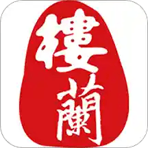 火狐APP的安全性分析与隐私保护