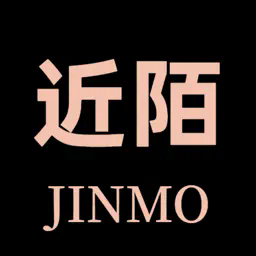 好博体育APP Official最佳使用指南，提升个人体育体验