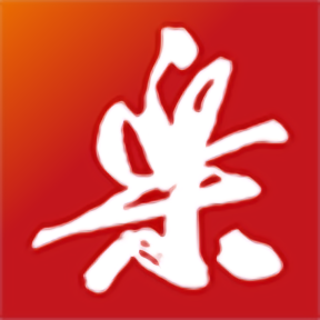 在华体会娱乐，体验全新的竞技体验