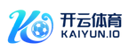 亚美体育